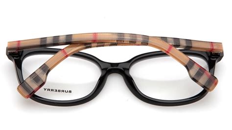 burberry spectacle|who sells burberry eyeglass frames.